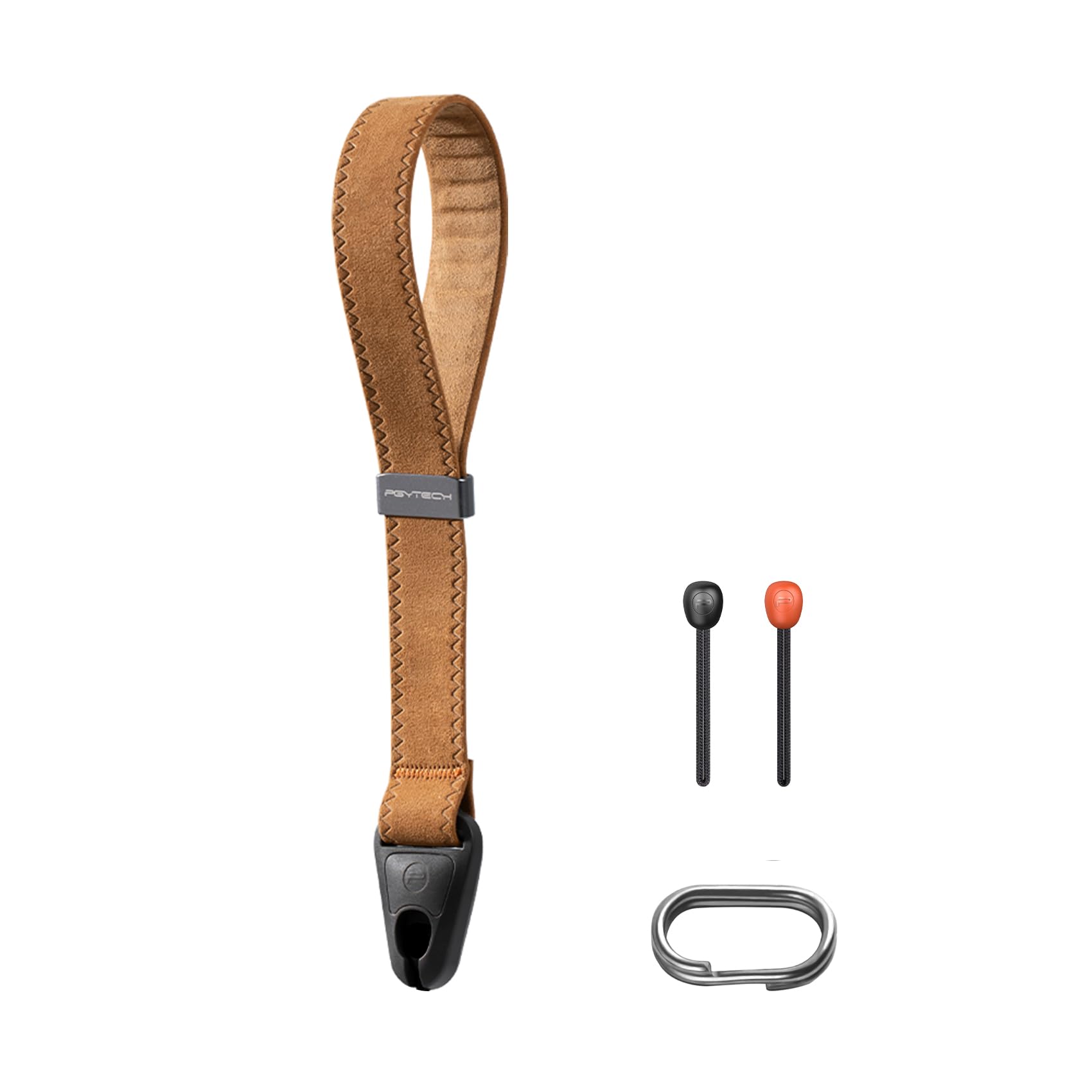 pgytech Wrist Straps